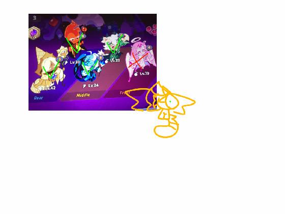 rate my team 1 1