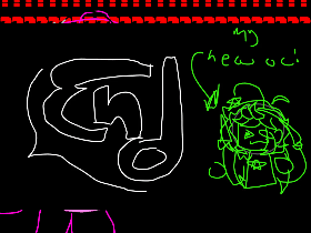 ⚠ [F L O W E R] MANIA ⚠