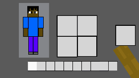 minecraft v3