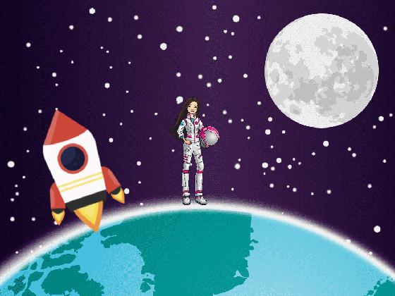 Hello Moon