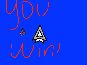 Geometry Dash Wave