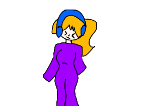 what clover lisen's to