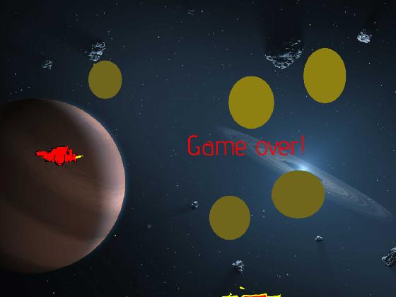 flappy bird harder