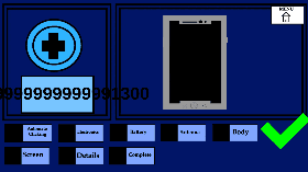 Factory Clicker