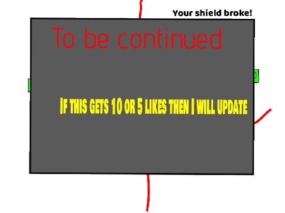 big time (add oc)
