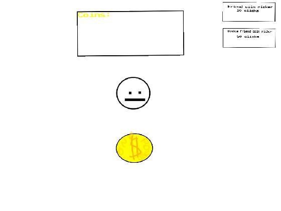Round man (sim)