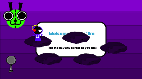 Bop &#039;Em