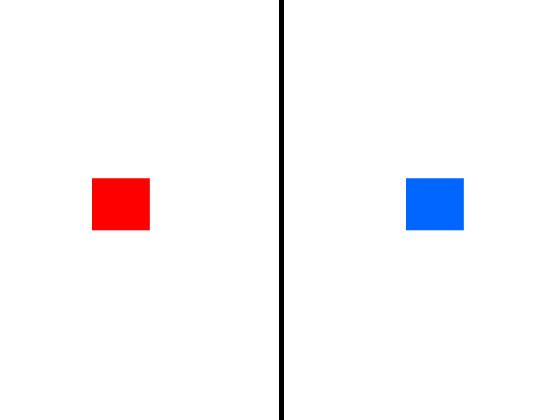 Movement Test
