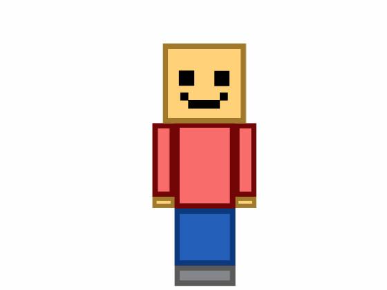 Minecwaft