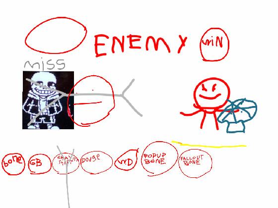 sans attacks sim