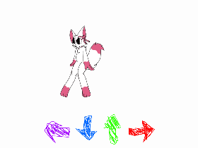 FNF filla test
