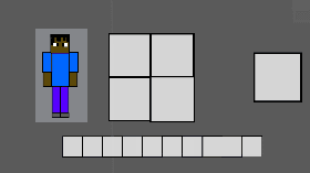 minecraft v5