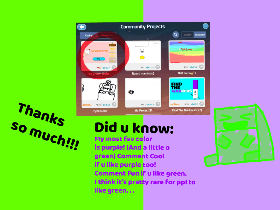 to slimebloX