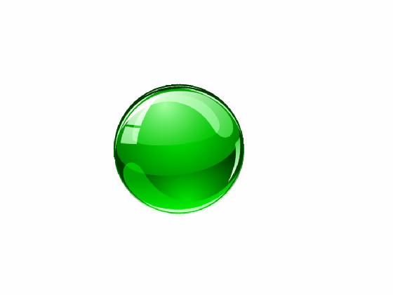 Spin Draw 1