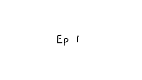 CWCF ep 1