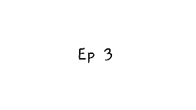 CWCF ep 3
