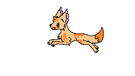 B-day Character for Animals