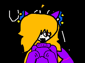 you are an ___/// meme