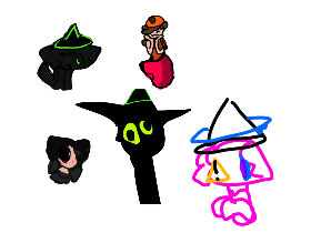adoptabals