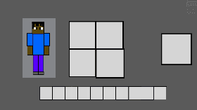 minecraft v5.1