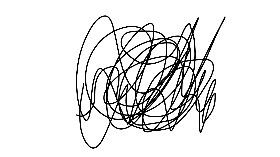 If life was a rollercoaster......