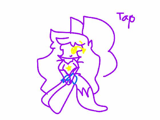 lore bc im bored