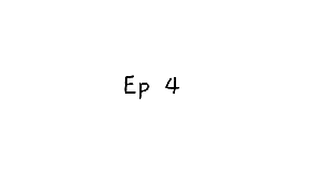 CWCF ep 4