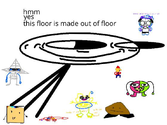 re:add cursed oc 1 1 1 1 1