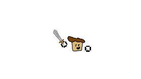 To That1gamdev: