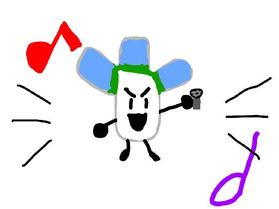 Hatsune Leek!!!