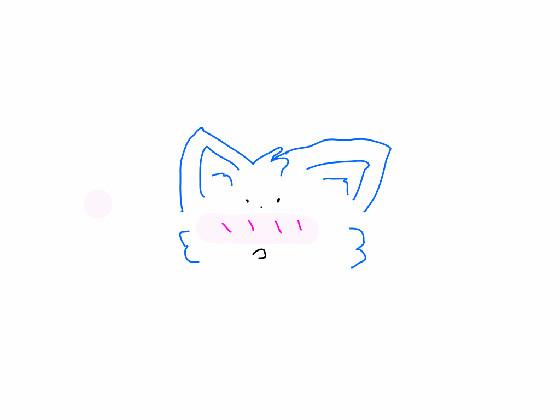 really bad artwork