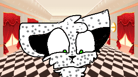 S.A.V.E animation meme