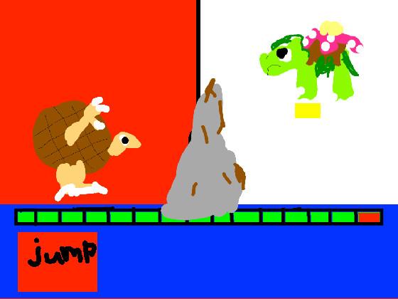 golem vs venasaur