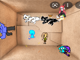 re:re: Add ur oc in da box 1