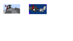 AAA IM HOSTING A MAP