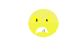 Explosion