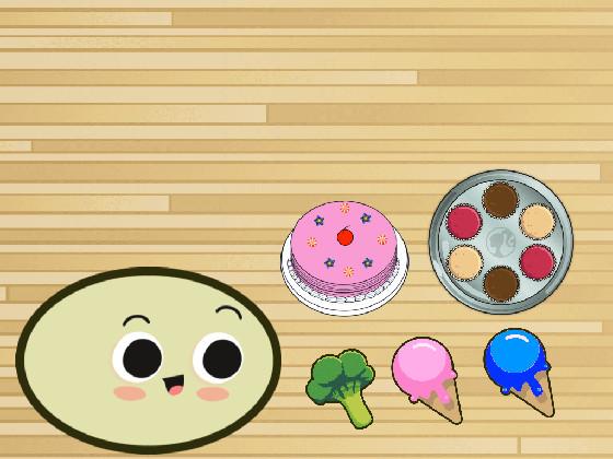 Pet Simulator