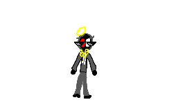 do something to my oc