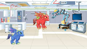 LOL I DID IT WRONG BRO.