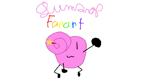 To: Gumdrop Studios