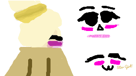 MAYA WITHOUT THE MASK