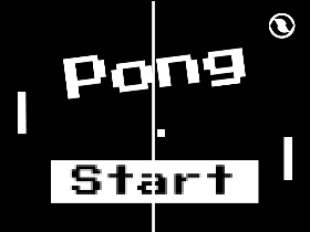 Pong