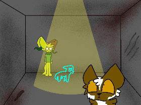 Re: add your oc in ĦÊŘĘ