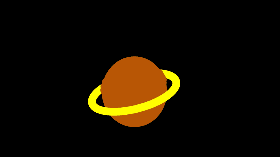 the end of our universe