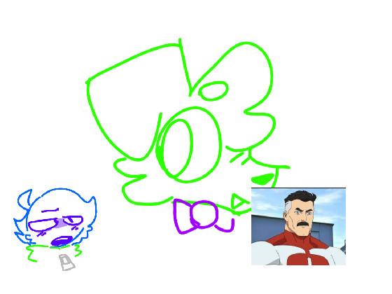 Labubus and stuff 1 1