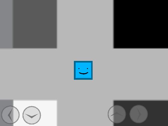 RPG Test 1.0