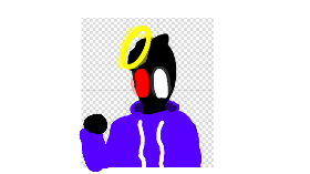 "Elements of the storm"