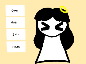 Make a Mal