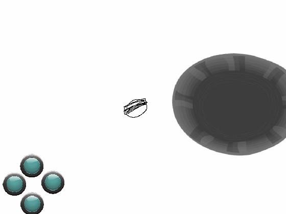 goaler(mode :miner)
