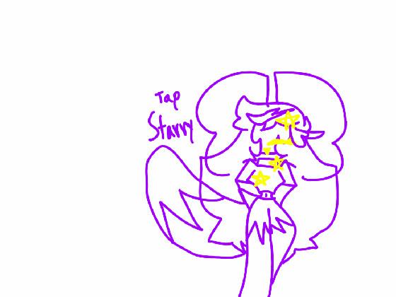 Q&amp;A OCS!!
